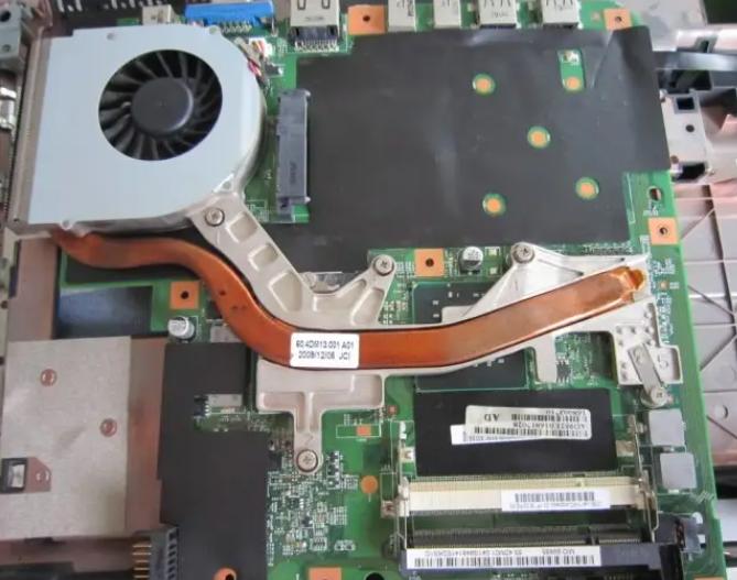 苏州联想笔记本维修,苏州联想维修站