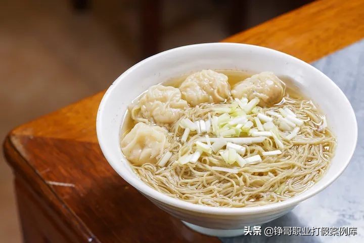 食品安全如何大量打假,提升食品安全监管治理能力