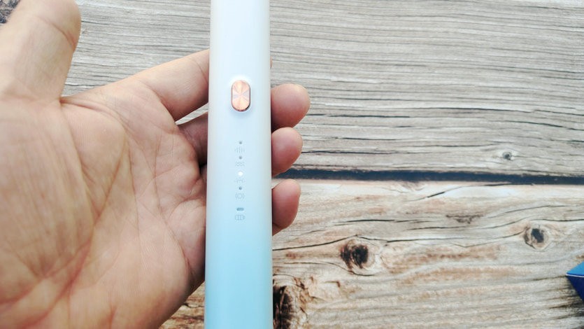 联想电动牙刷a1pro什么时候出的,联想电动牙刷a1好还是t1好