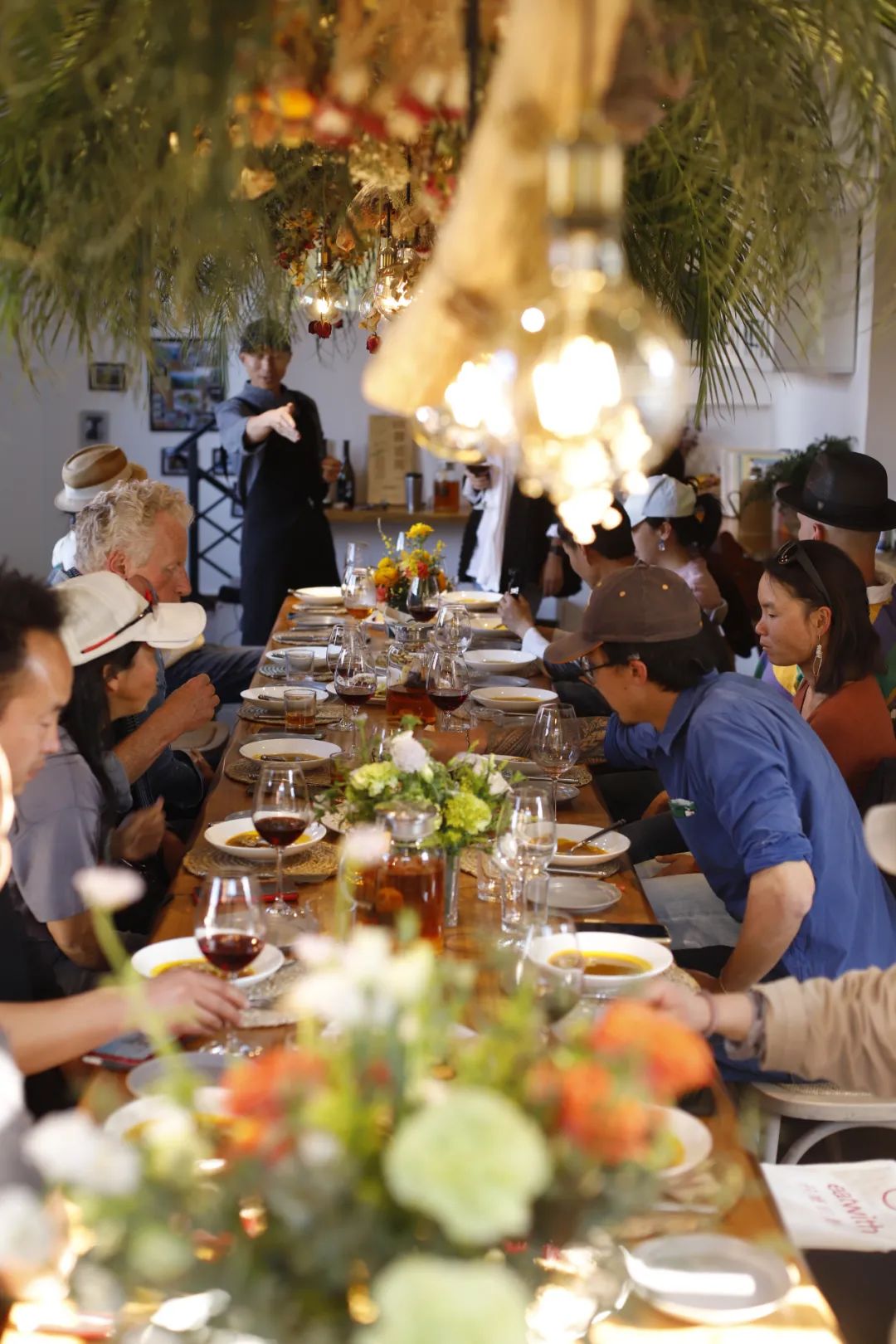 椋熺墿鏁呬簨涓婄瘒,椋熺墿鏁呬簨瑙嗛