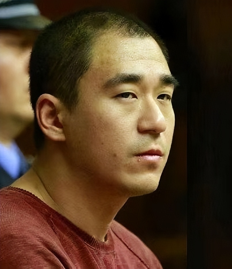 张国立张默事件,张国立谈论张默