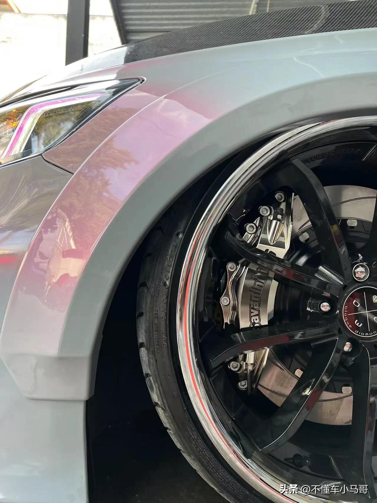 国产卡钳好还是进口的好,国产卡钳和国外卡钳差在哪