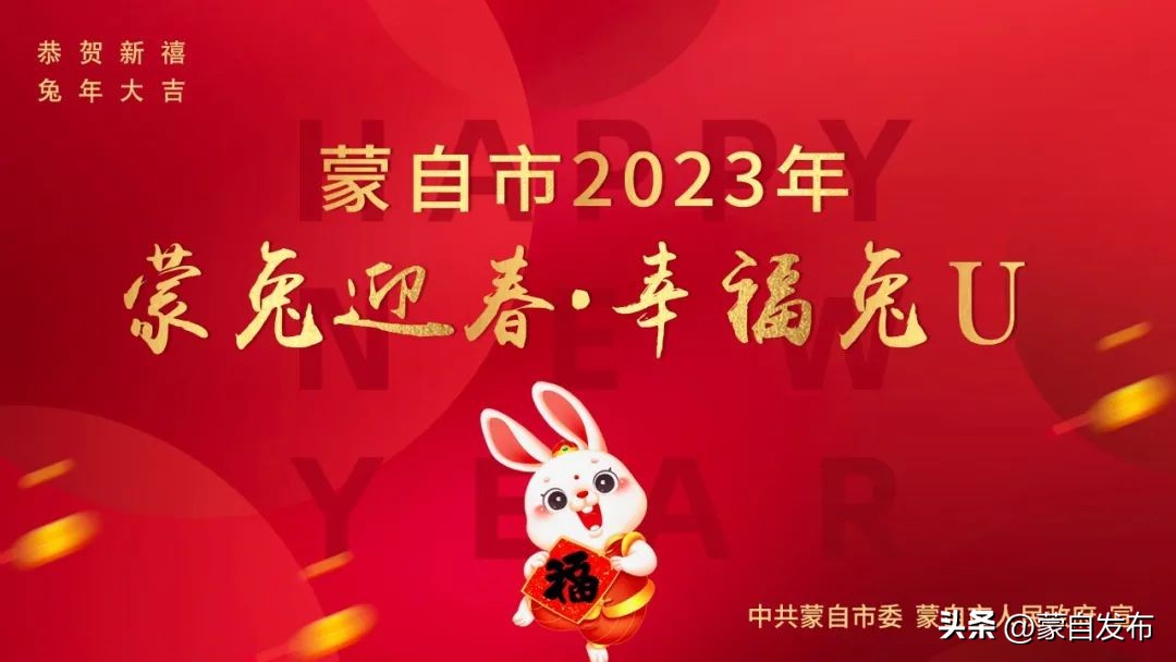 收藏附近的美食,收藏主题餐厅