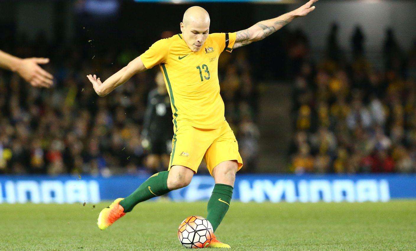 卡塔尔世界杯巴西球星,卡塔尔世界杯各大球星