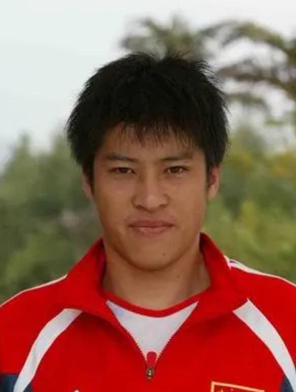 中国足球白金一代照片,2003白金一代还有谁