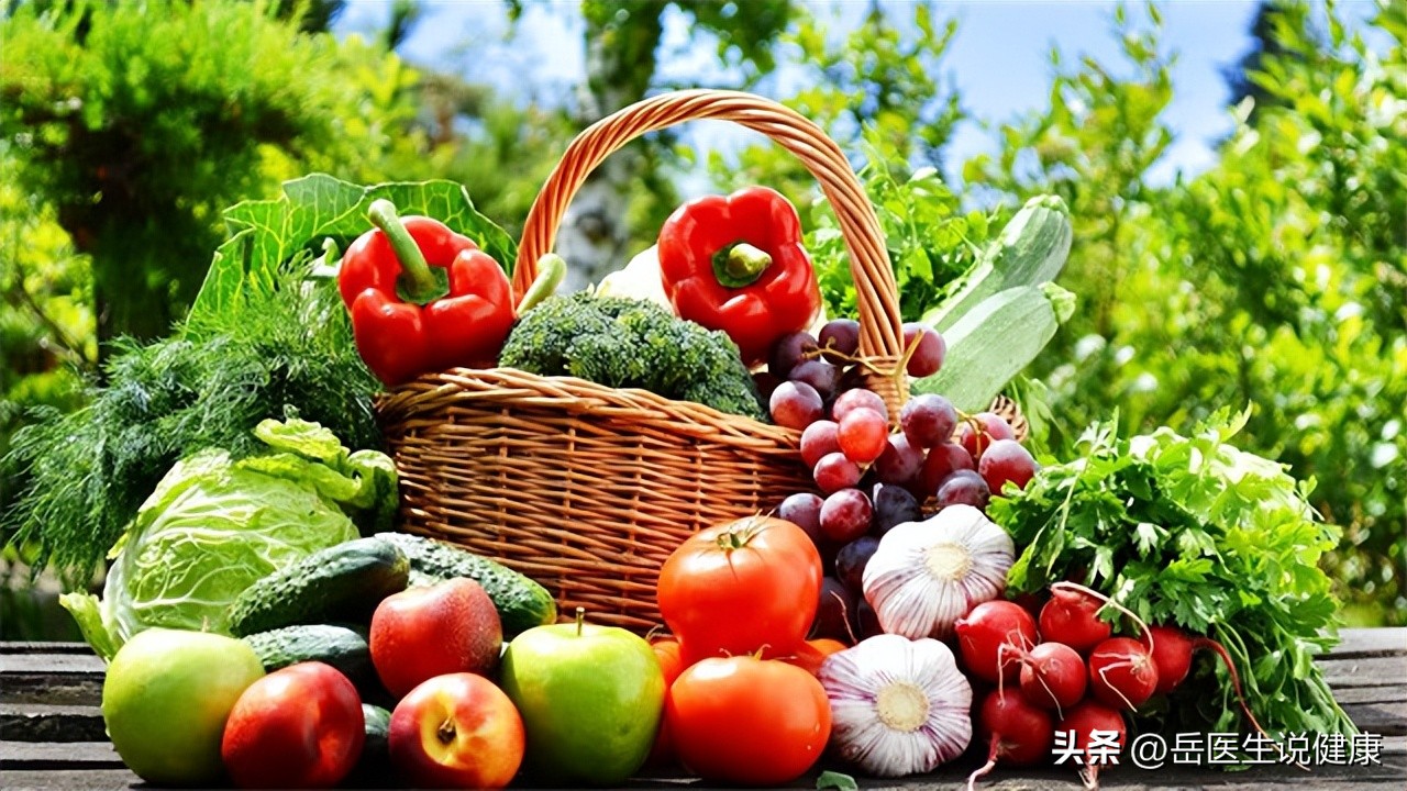 青少年患有肛裂正常吗,26岁老是肛裂