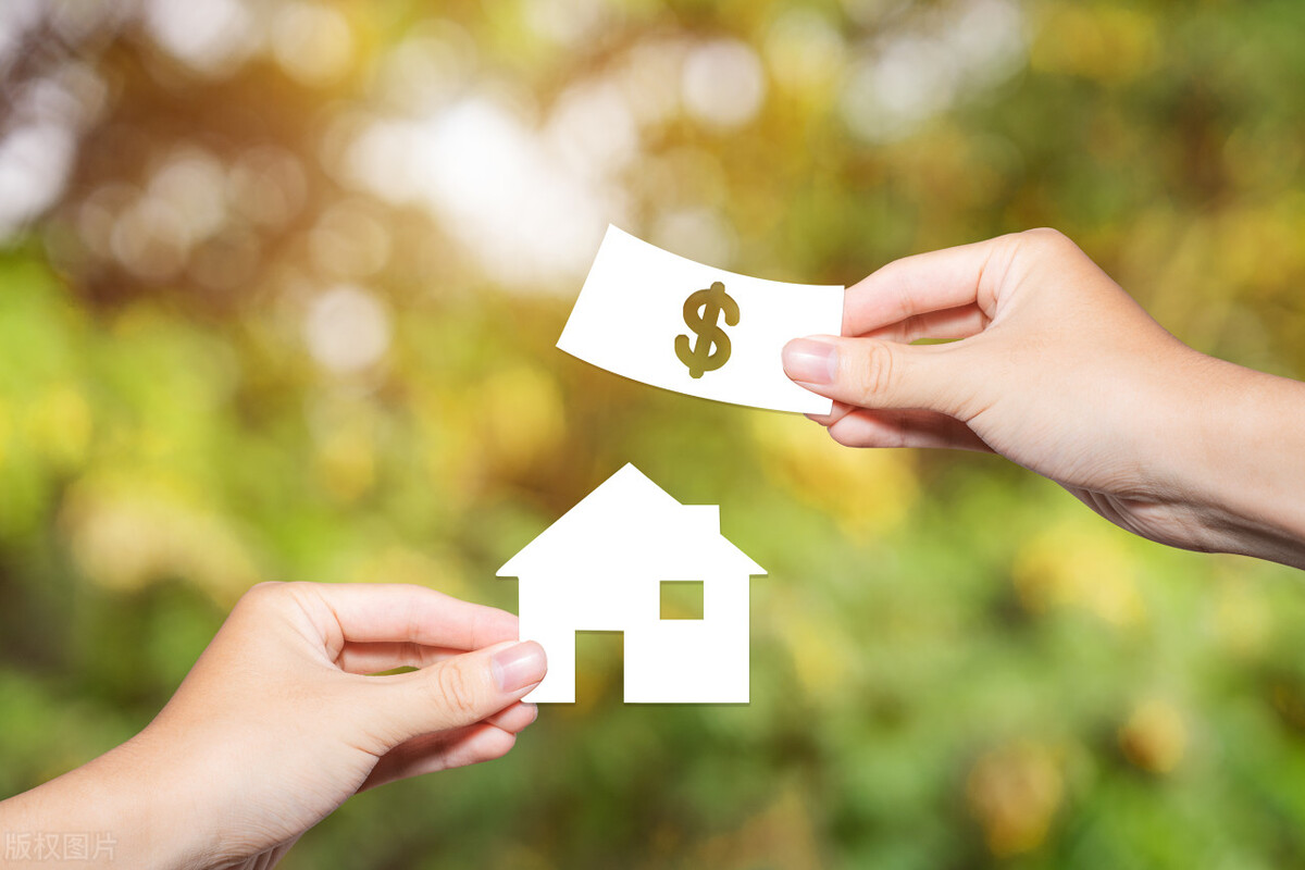 贷款审核期应该做些什么,贷款资格审核通过了之后要做什么