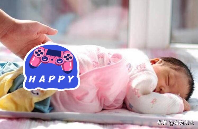 孩子喜欢被抱着怎么回事,孩子只让竖着抱横着抱就哭