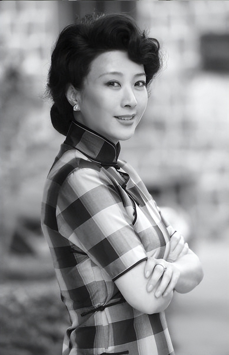 演员蒋小涵是不是蒋大为的女儿,回声嘹亮2012蒋小涵蒋大为