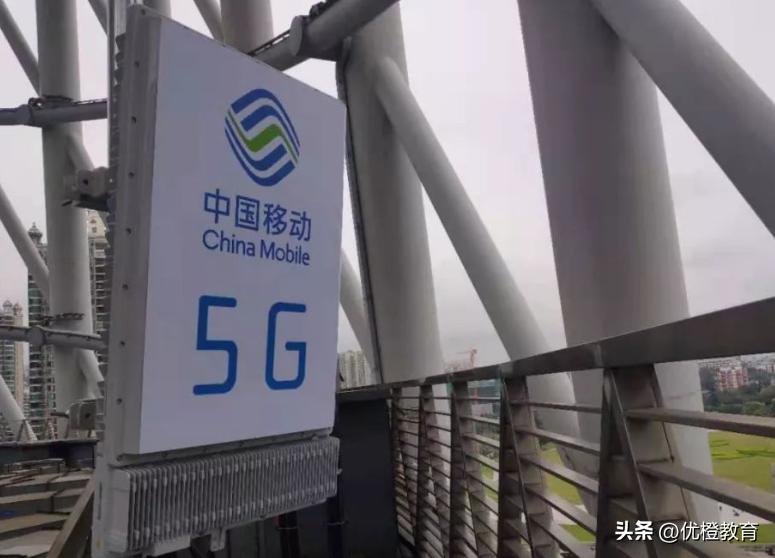 大数据专业有培训班吗,5g网络优化培训学习