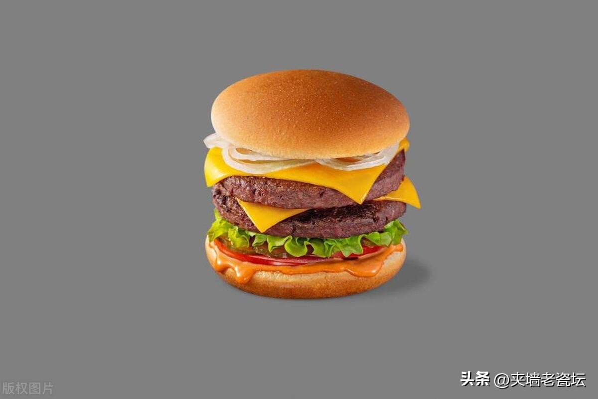 剧本杀开店要投入多少钱,剧本杀开店筹备计划