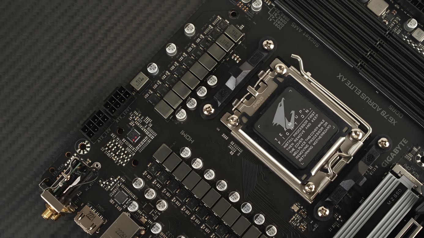 技嘉x670aoruseliteax,技嘉x670aoruseliteax参数