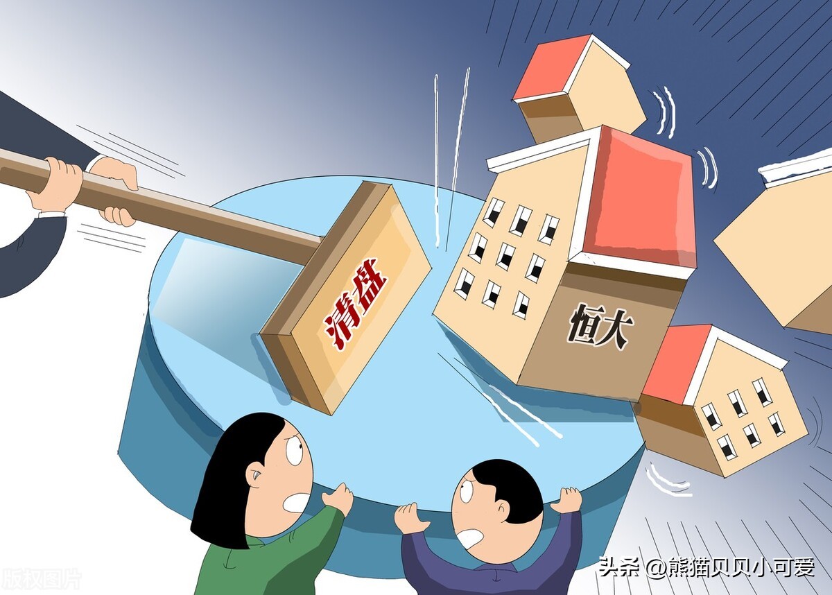 明日复明日明日何其多后续,明日复明日明日何其多全文解析