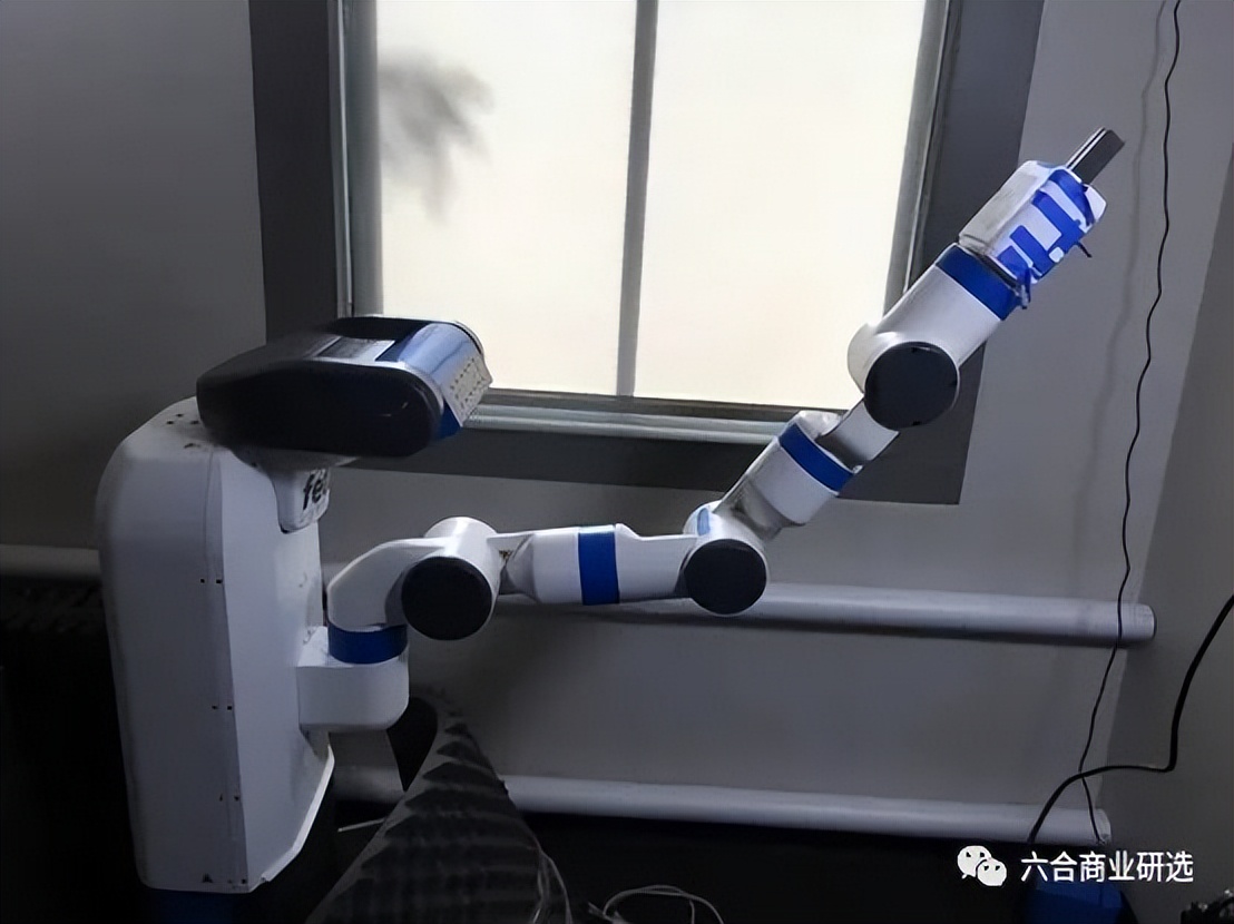 长期主义深度解析,长期主义第五十四期