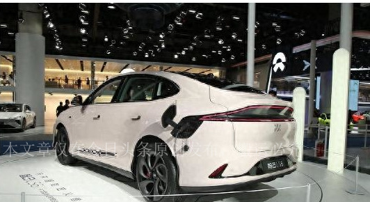 上汽大众工厂校招,上汽大众校招整个流程需要多久