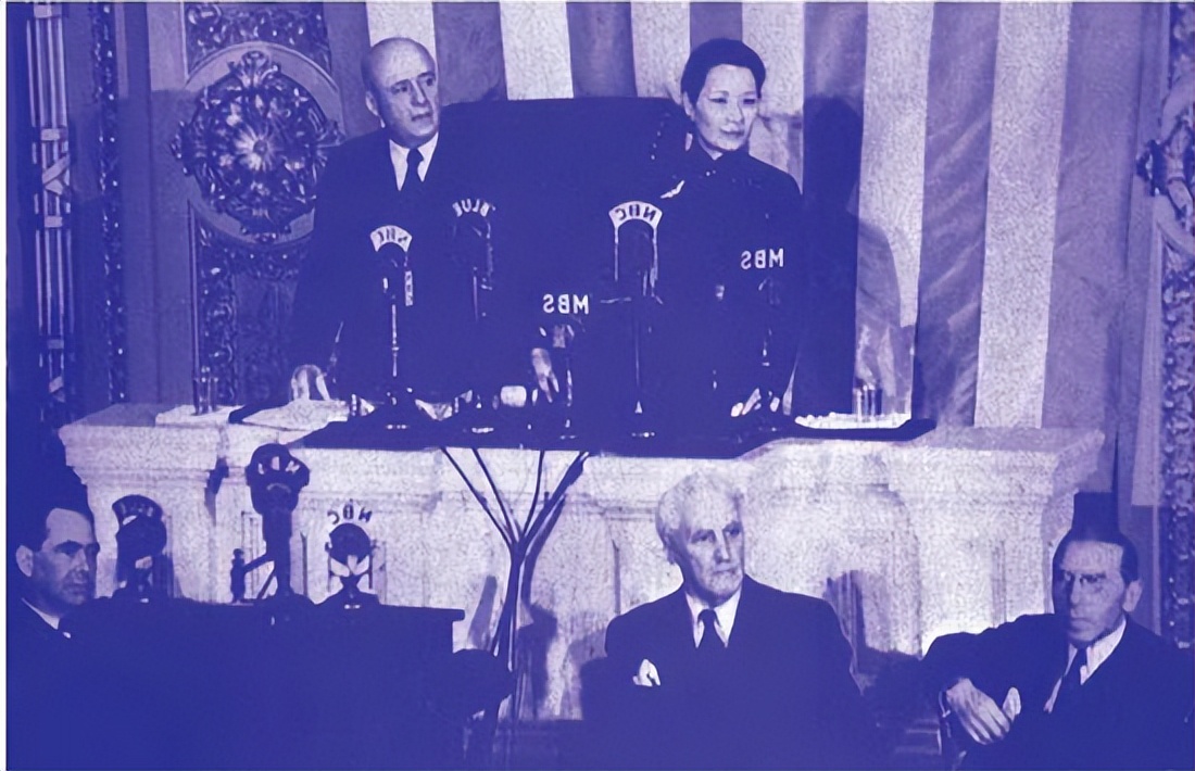 河南饥荒1942真实事件原因,1942河南饥荒历史事件真实影像