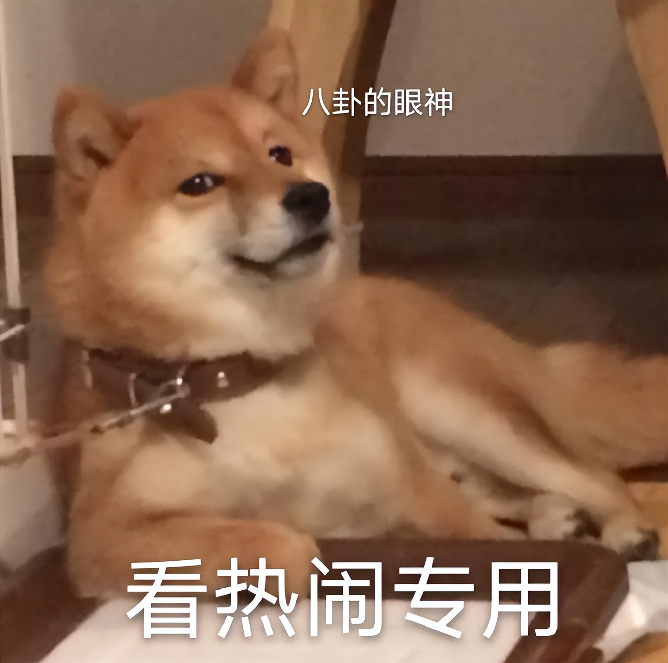 平板电脑华为苹果性价比,平板电脑华为与苹果哪个好