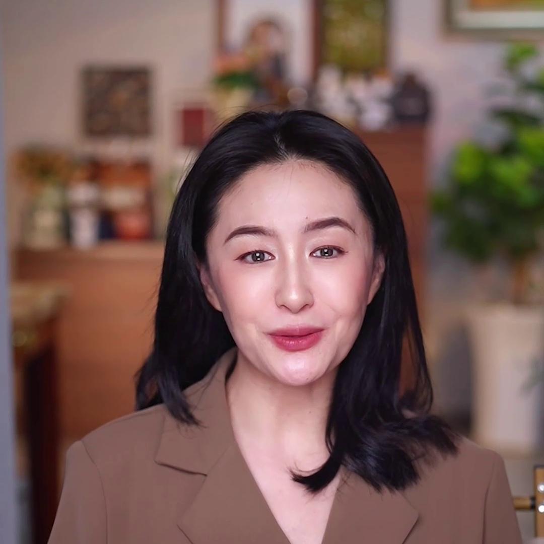 520正确送礼方式,520送女朋友礼物的正确方式