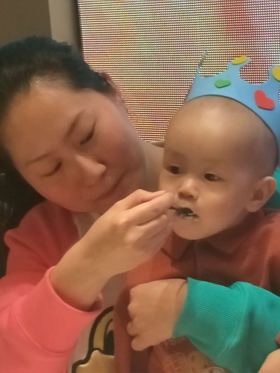 结婚十周年文案2012-2022,写在结婚纪念日的散文