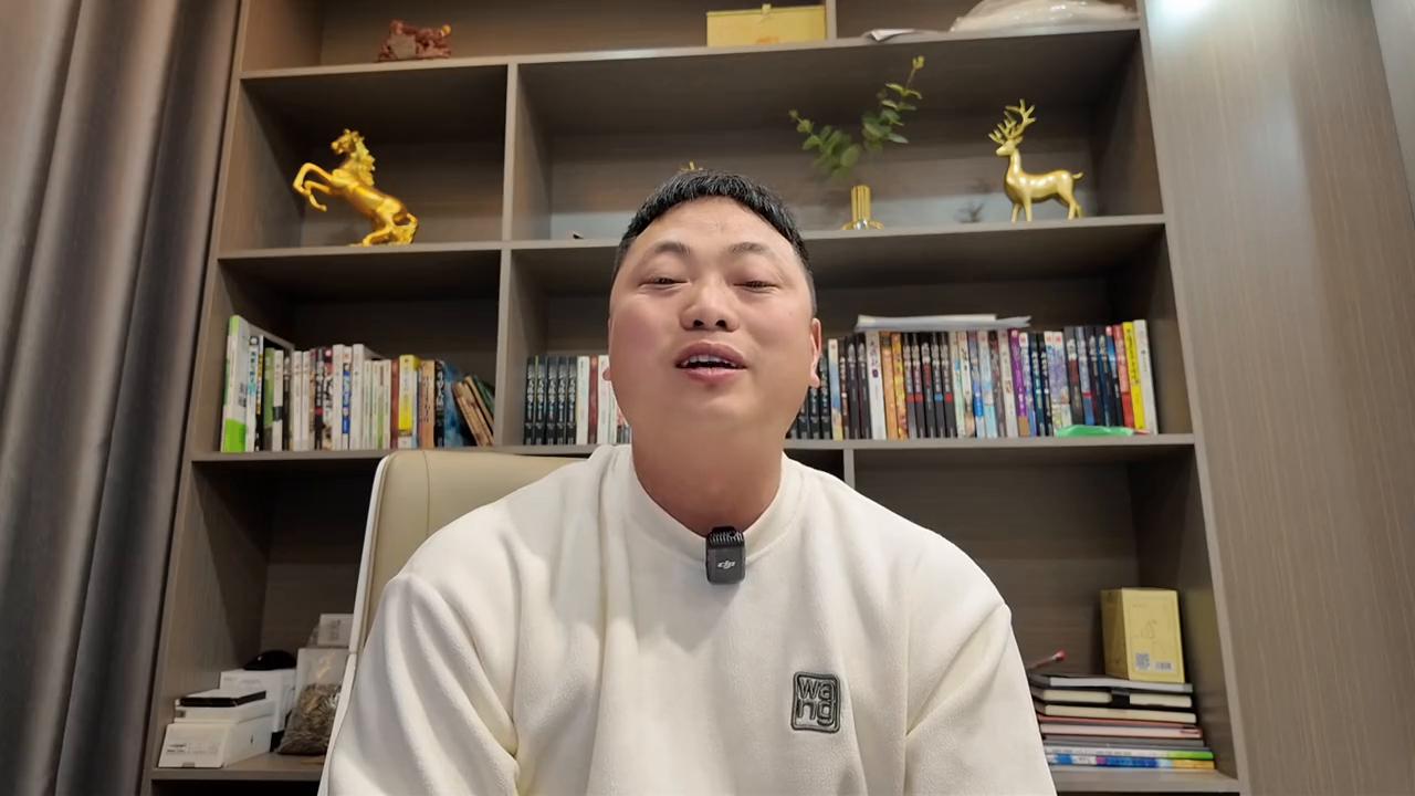 宜昌长江市场法拍房,枝江锦城天下法拍房