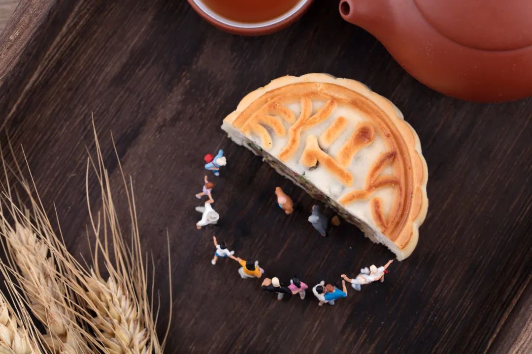 韩国人为什么热衷申遗,韩国人是怎么申遗成功的