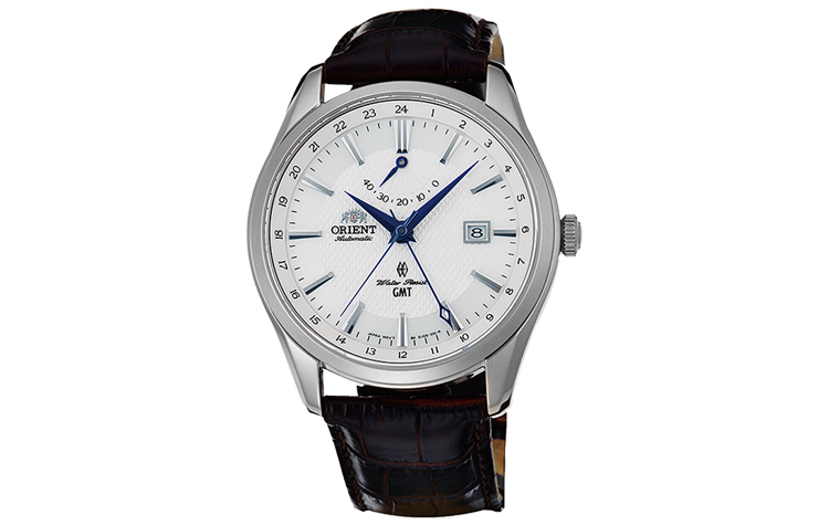 500到1000人民币左右的手表,1000块的美版苹果手表s5