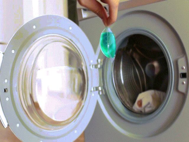 为什么日本女生衣服总是香香的,为什么日本女人更有女人味