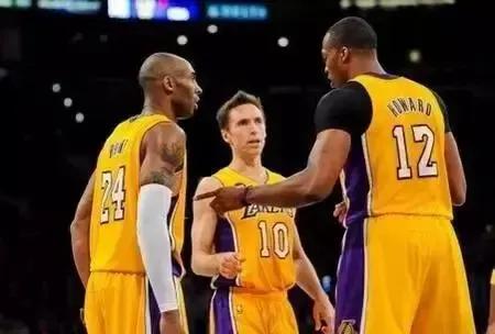 盘点nba反目成仇的球星,nba各球队为争夺詹姆斯摆烂