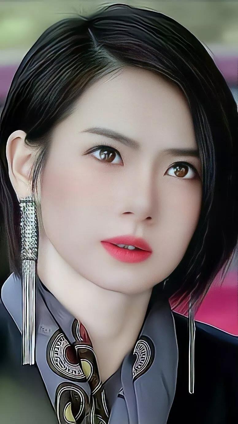 无懈可击之高手如林歌曲,无懈可击之美女如云