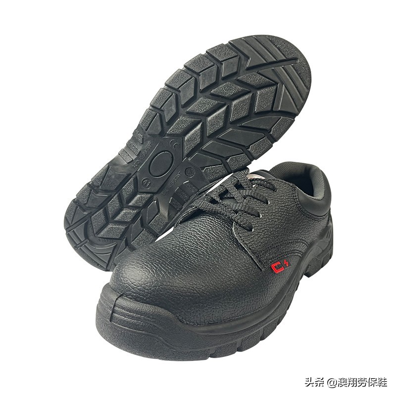 eva鞋底材料,eva鞋底性能国家标准