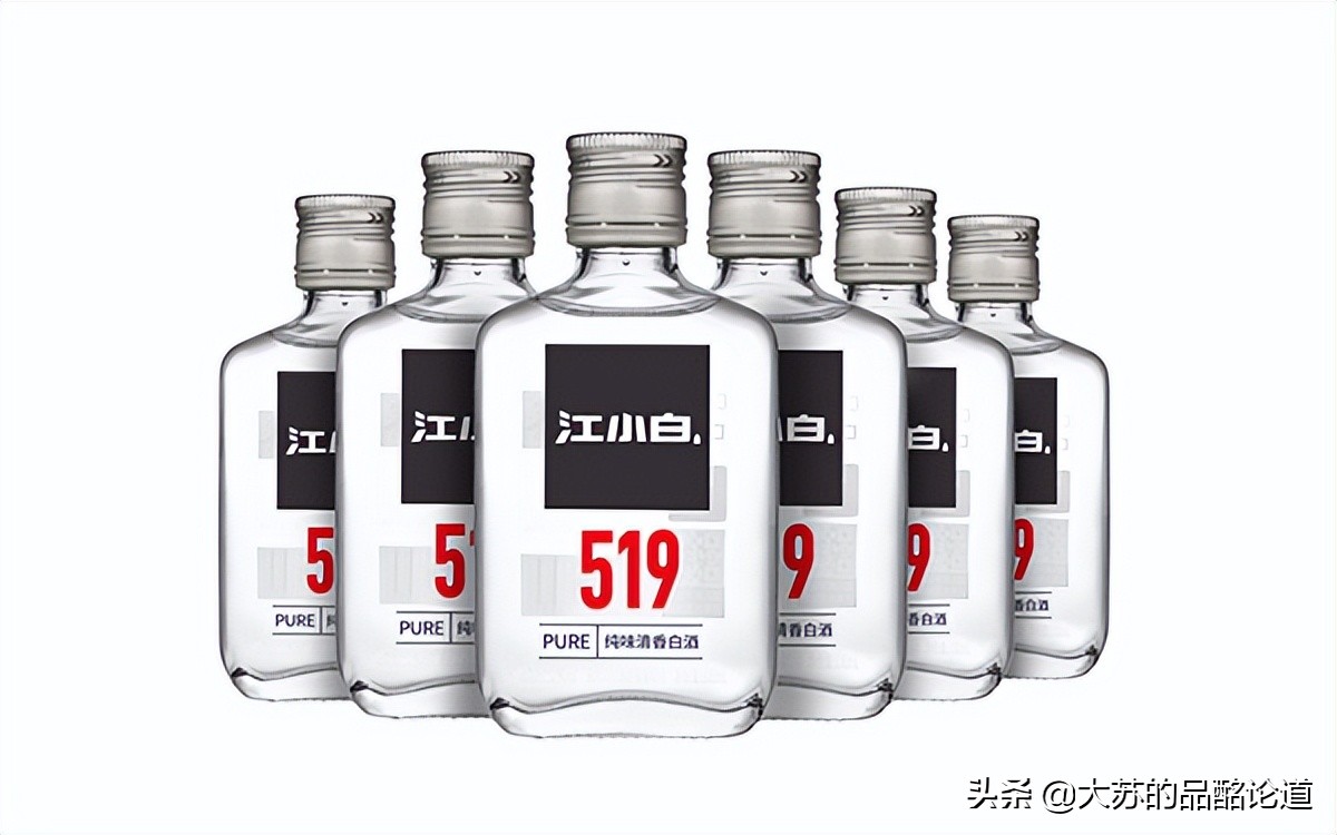 世界知名葡萄酒大赛合集,2023法国国际烈酒大赛获奖名单