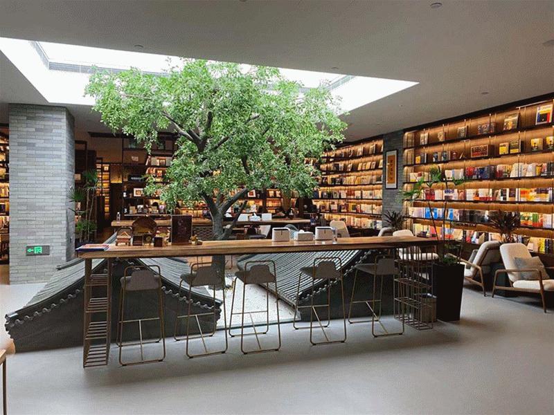 北京门头沟海淀网红打卡地,北京海淀区网红打卡地好吃的