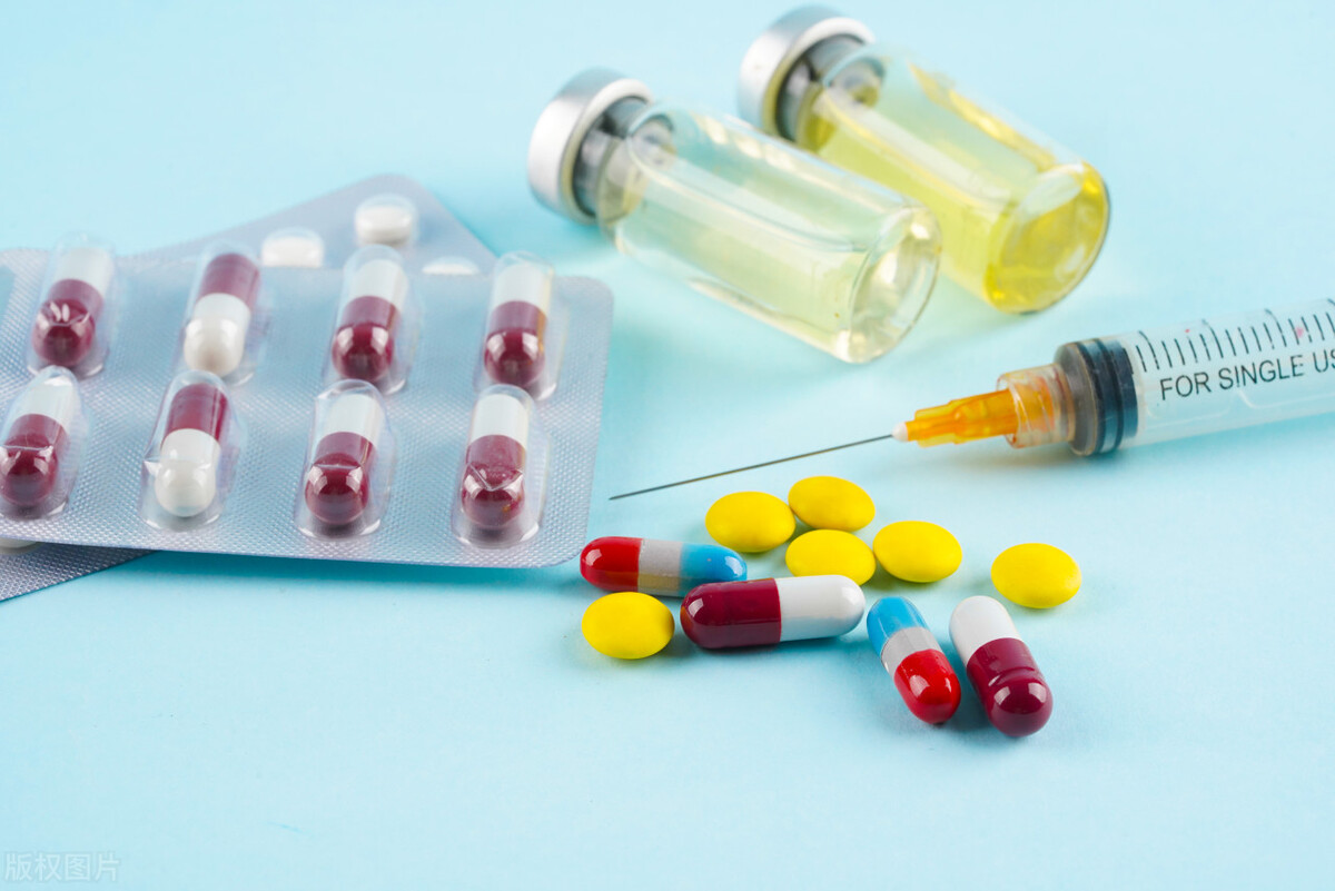 清肺咳痰的中成药,有痰咳嗽清肺用什么药