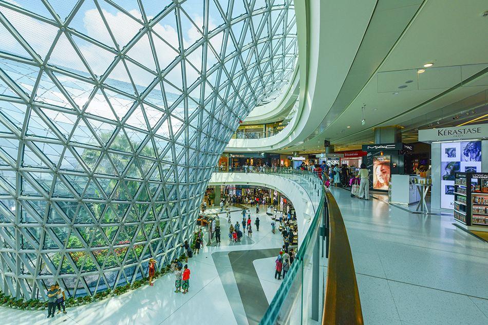 海南自贸港新机遇,海南自贸港迎来新利好红利