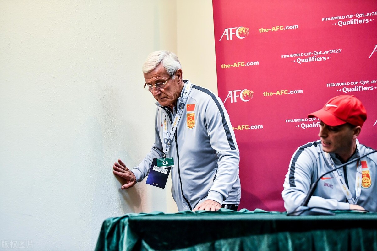 一声叹息,一声叹息三十年