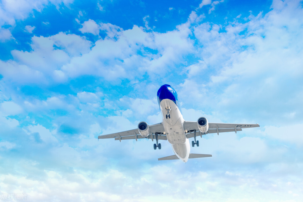 买机票怎么取消附加费用,购买机票的操作方法