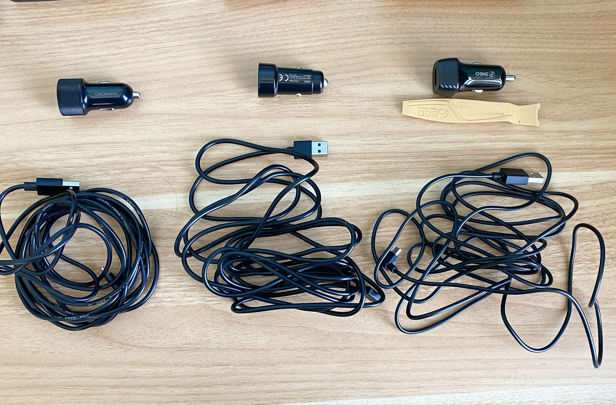 4k双镜头高清行车记录仪哪款好,行车记录仪4k10寸超清前后双录