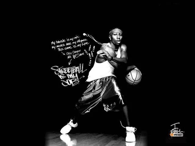 只有起错的id没有叫错的外号,只有起错的名字没有叫错的外号