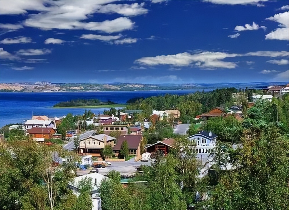 阿尔伯塔省雇主担保费用,阿尔伯塔雇主担保移民后付费