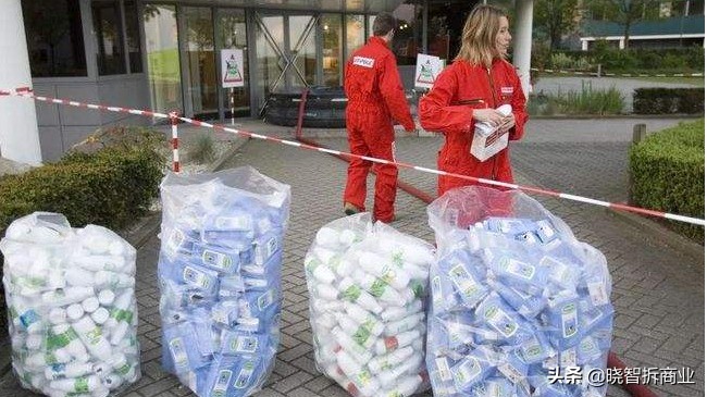 伊利和蒙牛为何选择利乐,利乐和蒙牛伊利哪个好