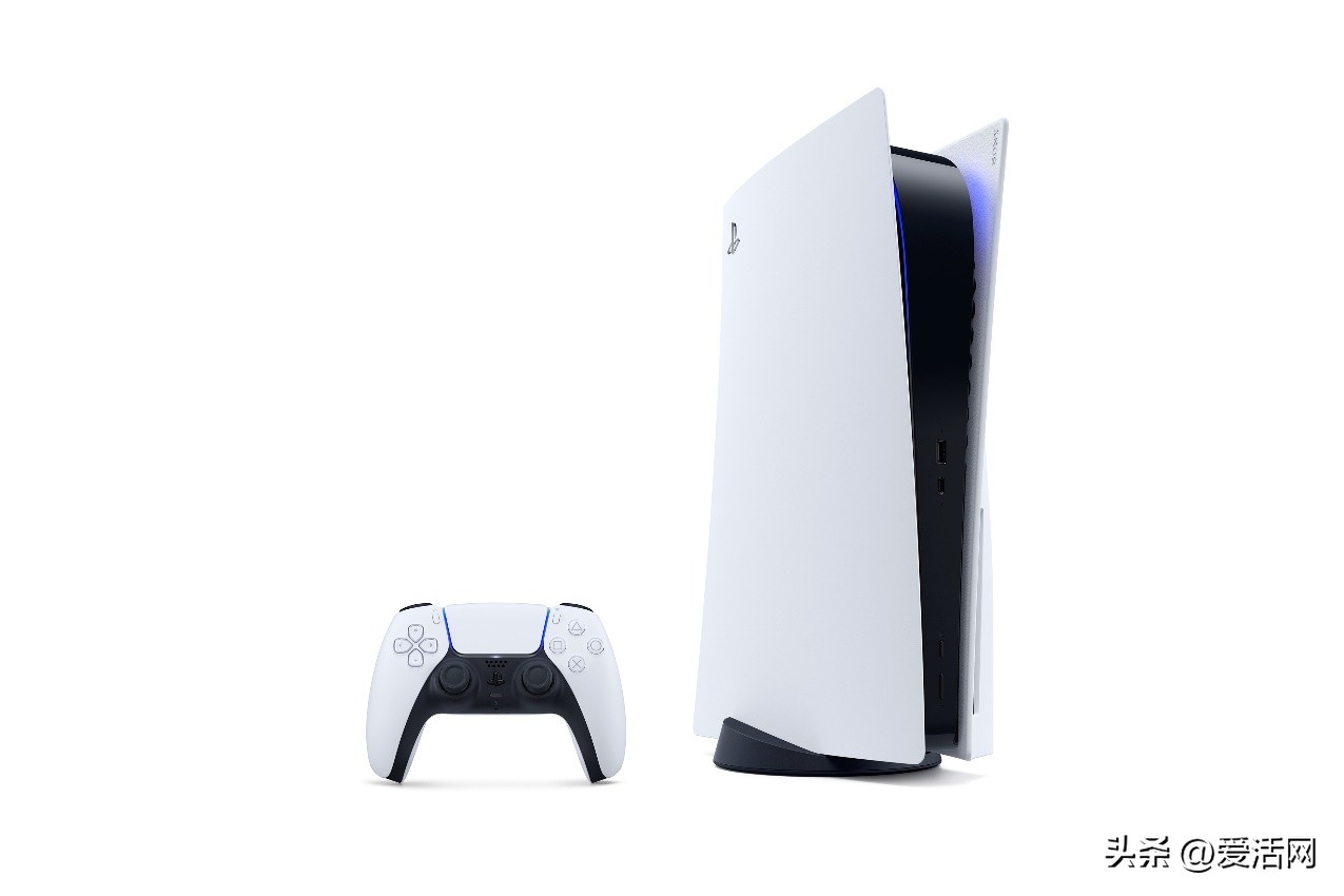 本田索尼合推afeela品牌,索尼本田全新电动车亮相