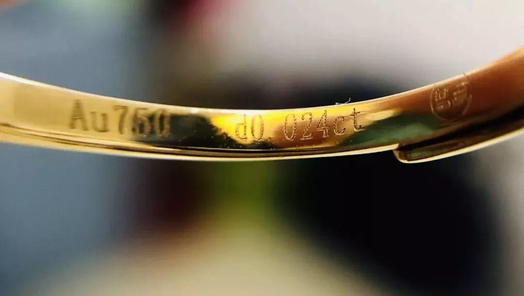 有什么方法可以快速看出黄金真假,只需要一根针就能测试黄金的真假