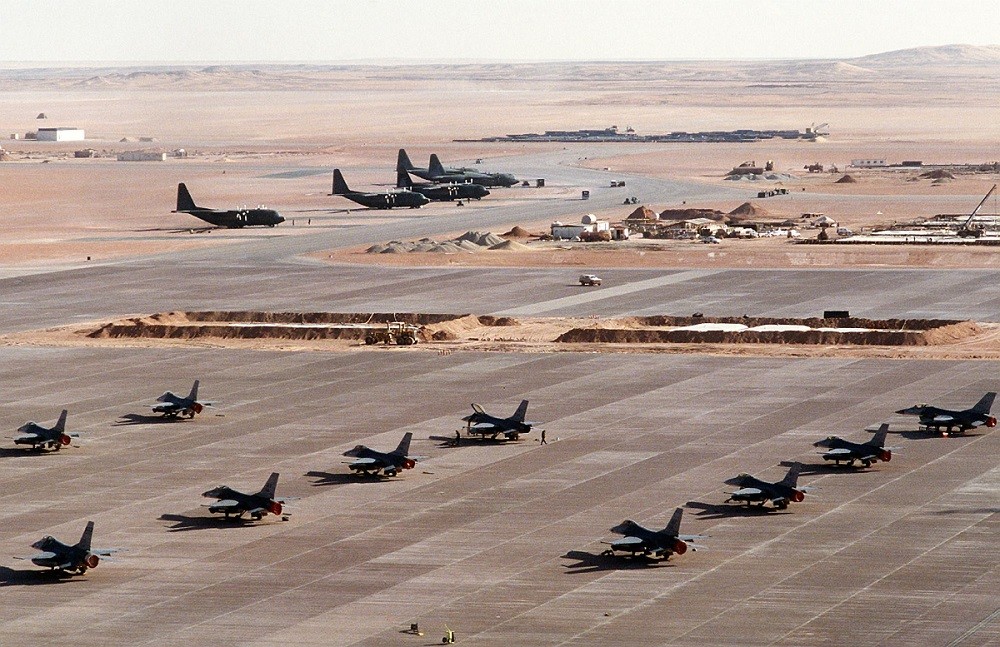 ebay美国站点,ebay美国站有什么要求