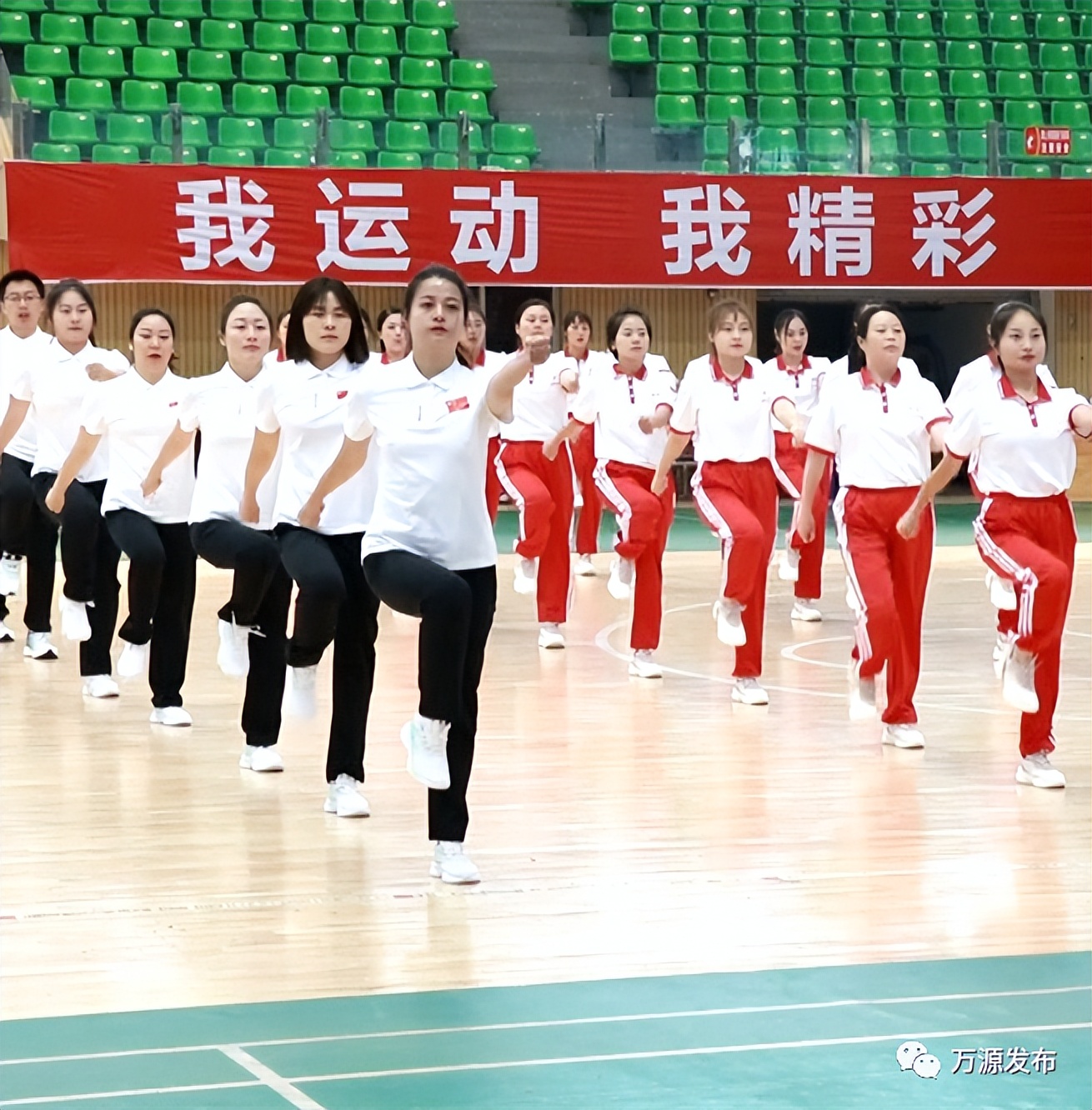 创建天府旅游名县会理,创建天府旅游名县巴中