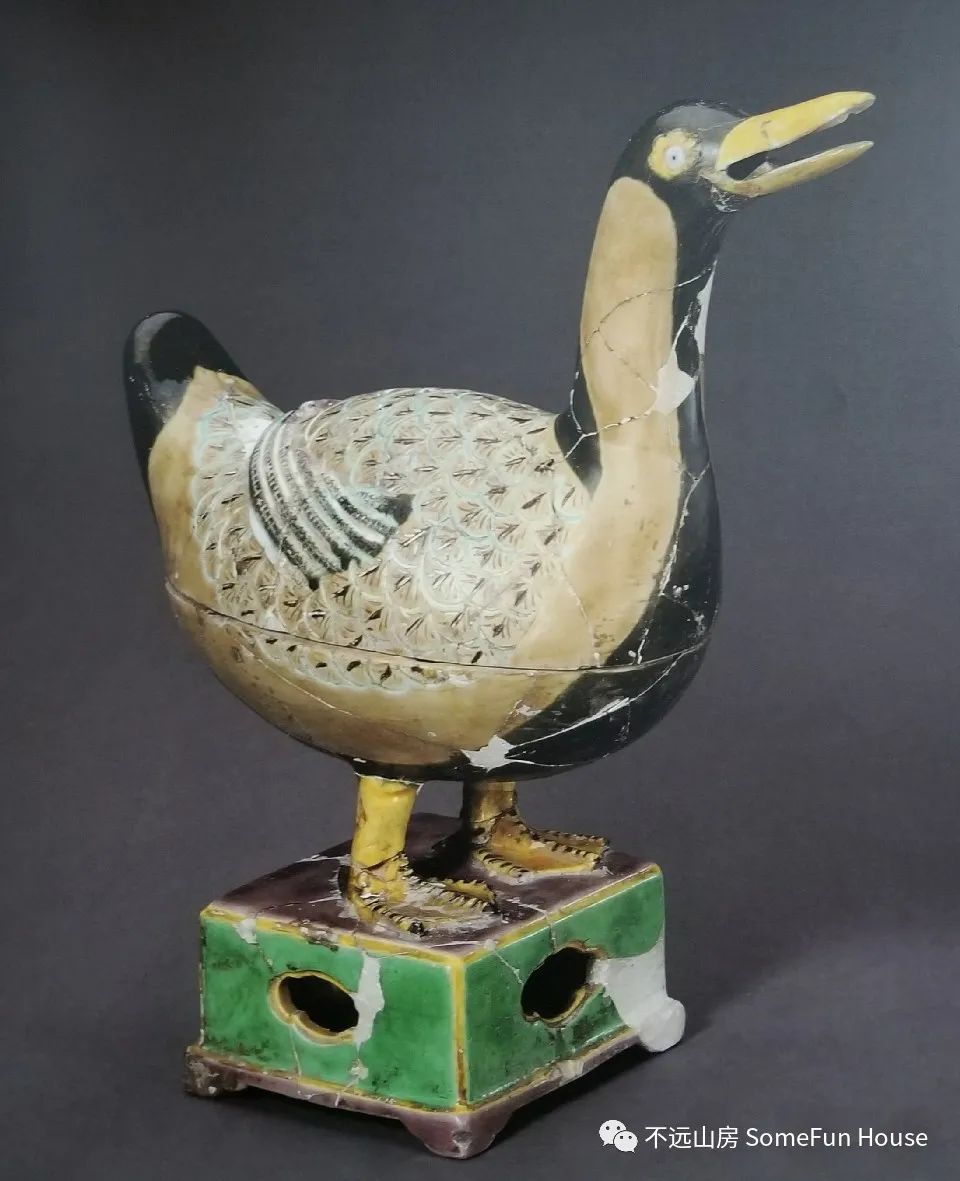 成化年间瓷器怎么样,明代成化弘治时期瓷器图