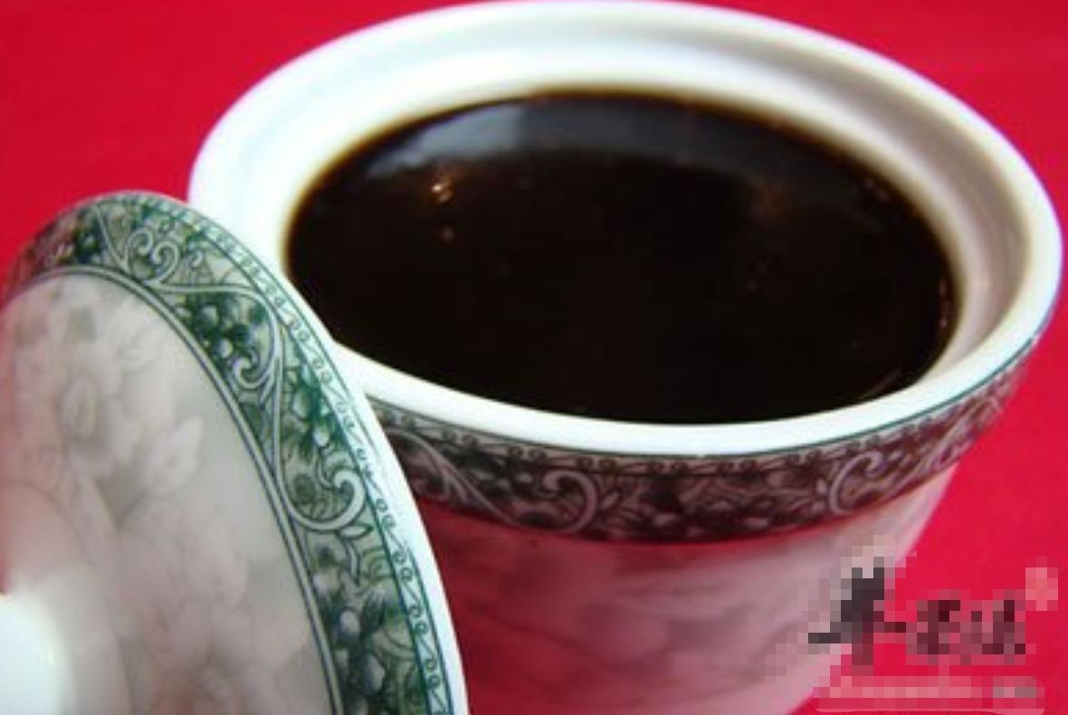 失眠睡不着觉的中医调理方法,晚上睡觉失眠看中医好还是西医好