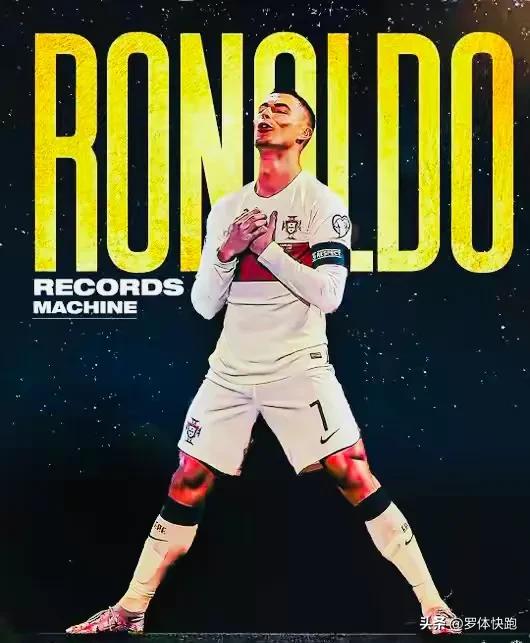 c罗又进球了,c罗世界杯跳水原视频无字幕水印