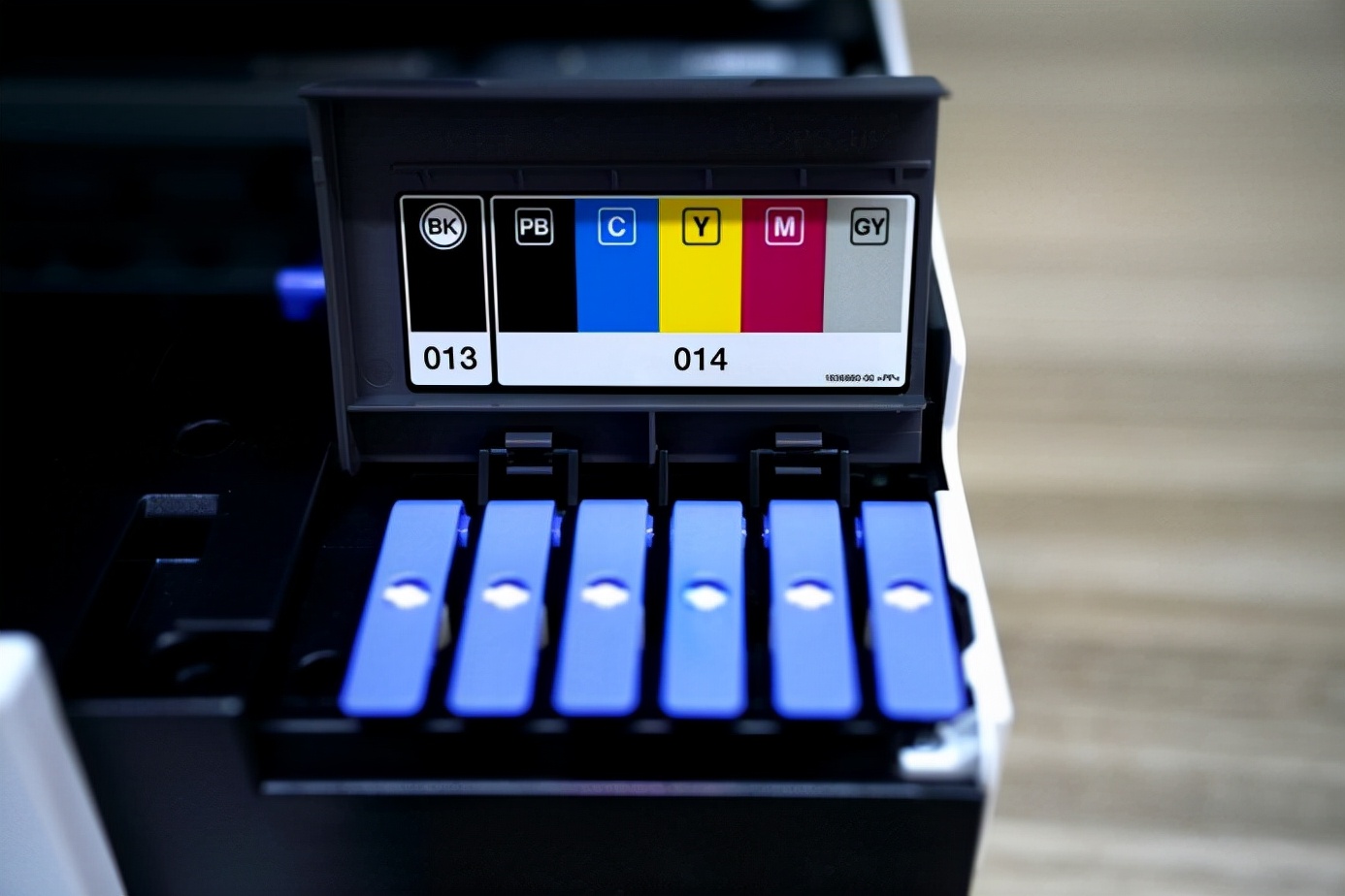 爱普生l8168打印6寸照片教学,商用自助专业打印照片打印机