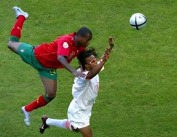 世界杯预选赛葡萄牙附加赛阵容,世界杯葡萄牙vs塞内加尔