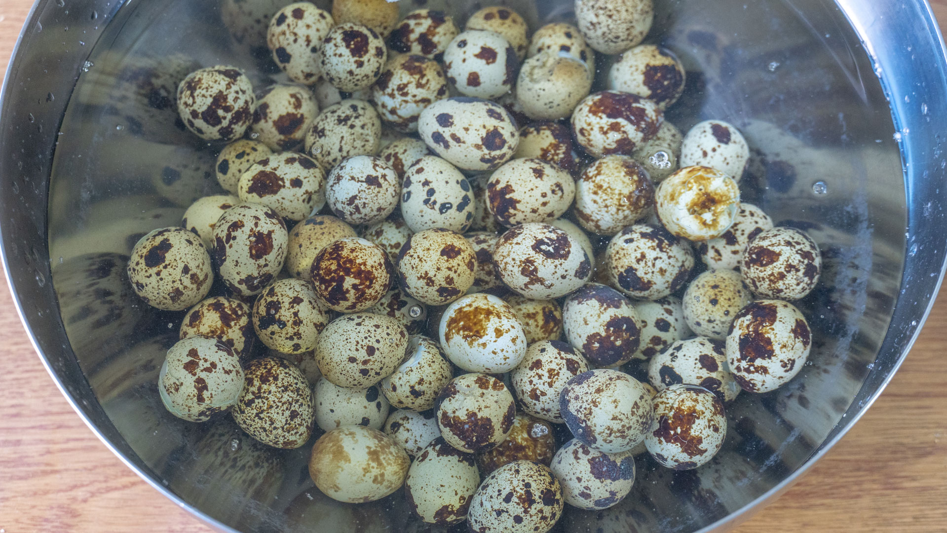 想吃什么补脑,补脑别总吃核桃了